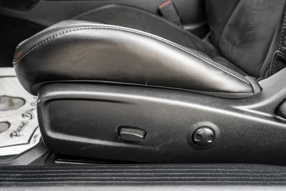 2022 Dodge Challenger 3rd Gen - Image 6 of 8