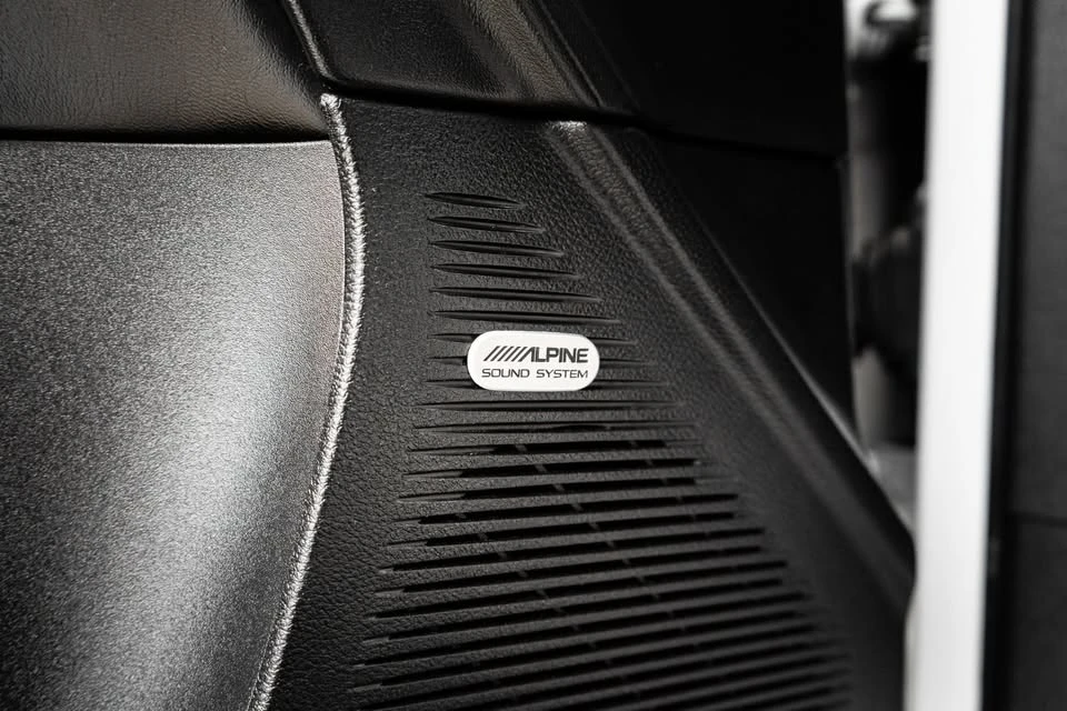 2022 Dodge Challenger 3rd Gen - Image 8 of 8