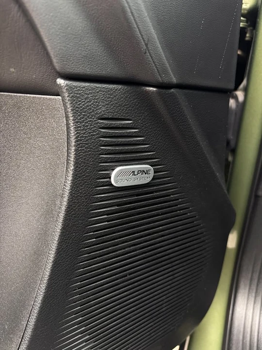 2022 Dodge Challenger 3rd Gen - Image 8 of 15