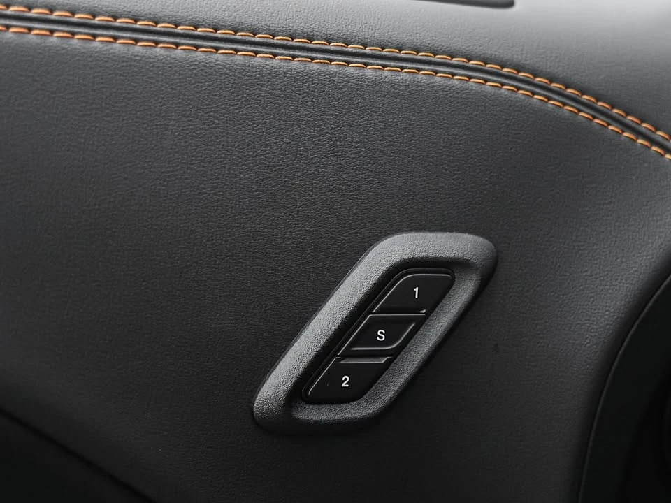 2022 Dodge Challenger SRT8 & 392 3rd Gen - Image 11 of 18