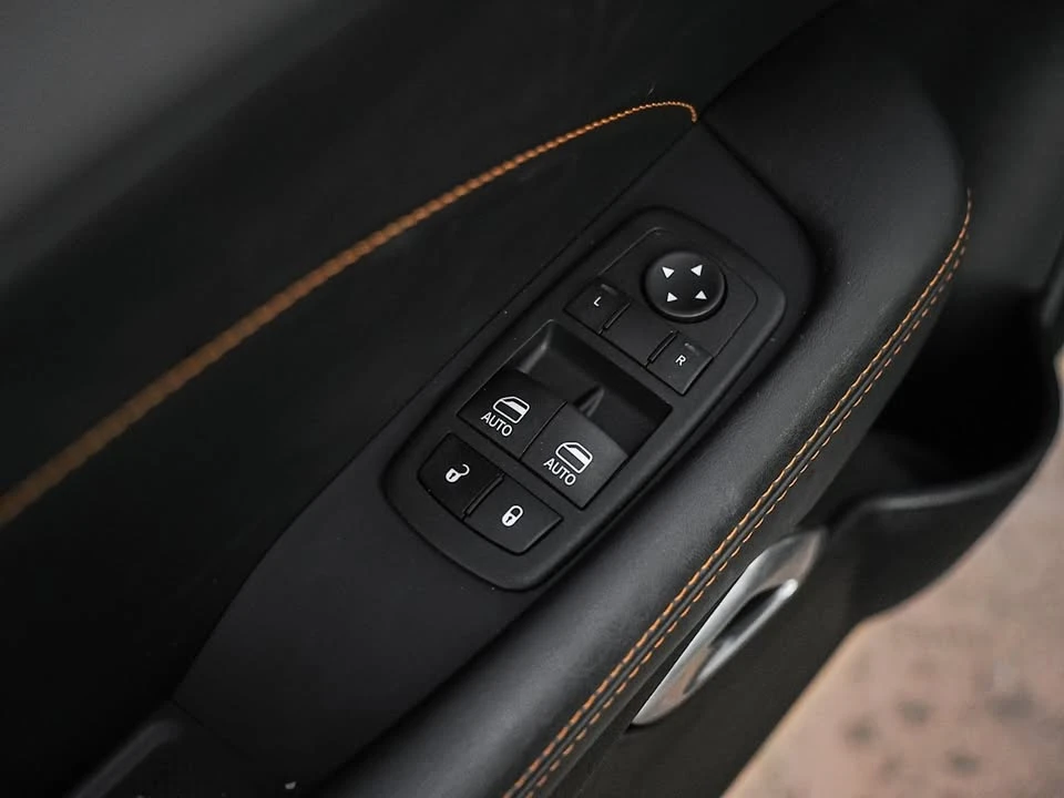 2022 Dodge Challenger SRT8 & 392 3rd Gen - Image 12 of 18