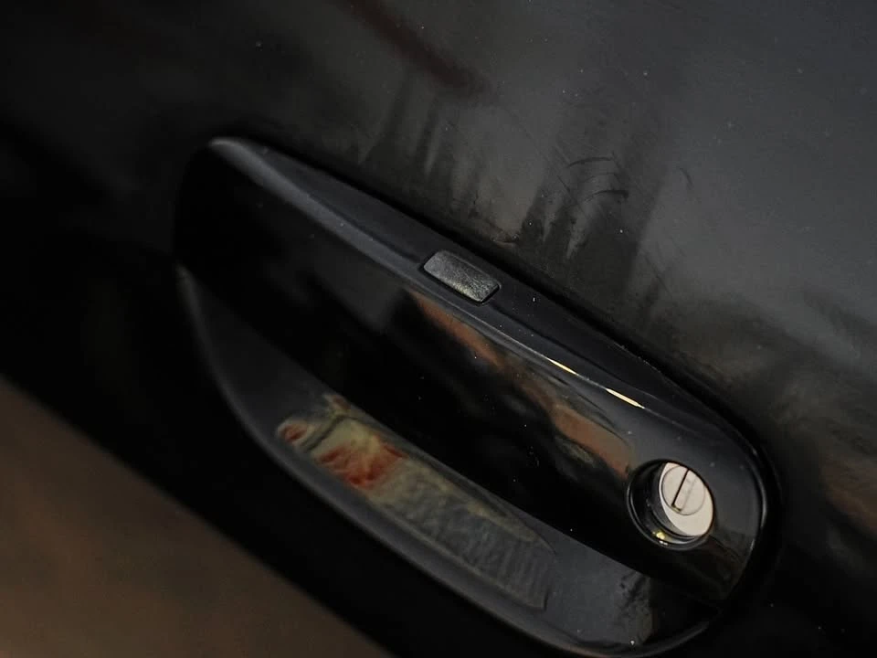 2022 Dodge Challenger SRT8 & 392 3rd Gen - Image 10 of 18