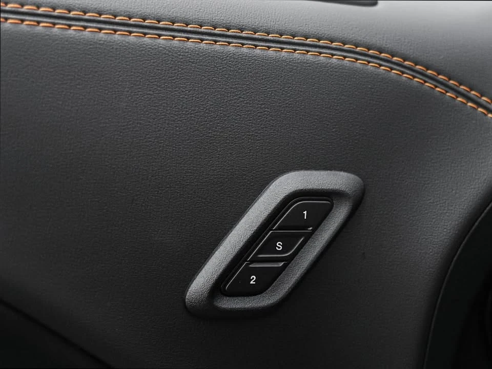 2022 Dodge Challenger SRT8 & 392 3rd Gen - Image 12 of 19