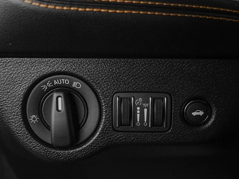 2022 Dodge Challenger SRT8 & 392 3rd Gen - Image 12 of 20