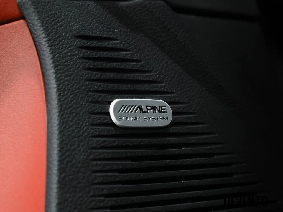 2022 Dodge Challenger SRT Hellcat 3rd Gen - Image 12 of 20