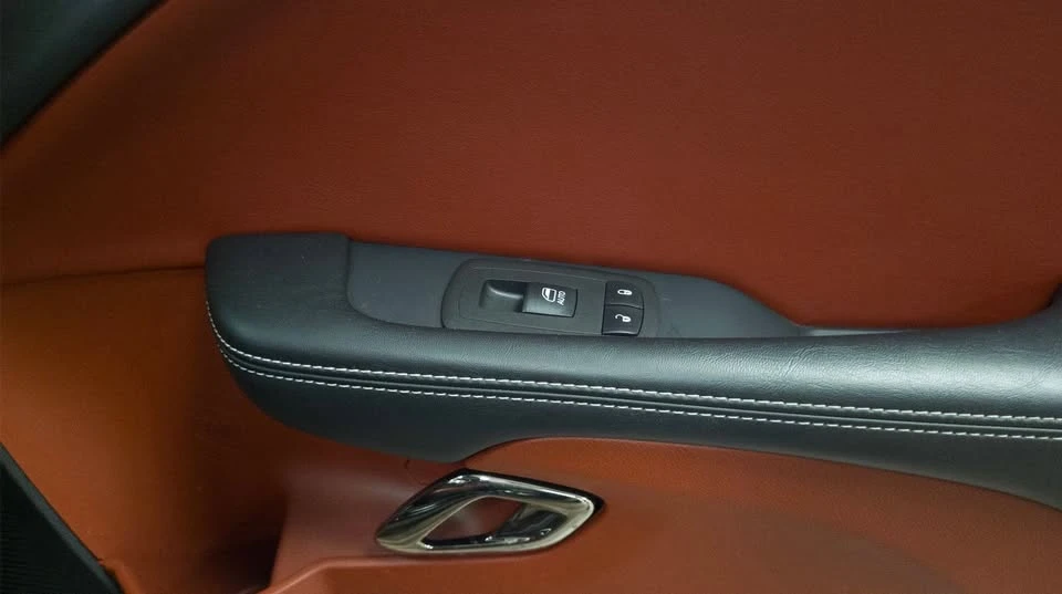 2022 Dodge Challenger SRT Hellcat 3rd Gen - Image 17 of 18