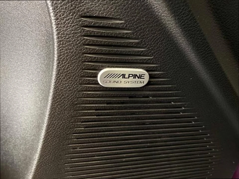 2022 Dodge Challenger SRT Hellcat 3rd Gen - Image 20 of 20