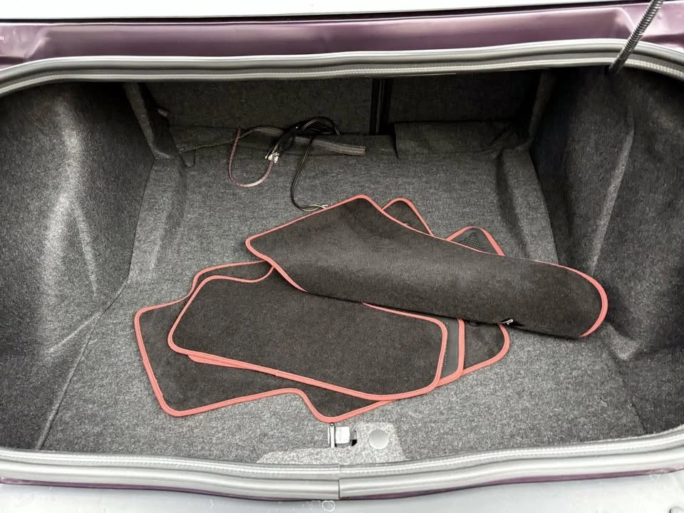 2022 Dodge Challenger SRT Hellcat 3rd Gen - Image 6 of 15