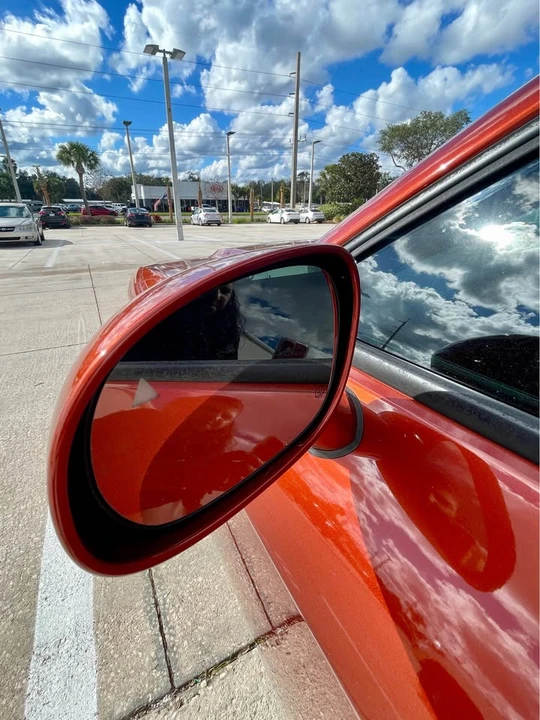 2022 Dodge Challenger 3rd Gen - Image 10 of 16