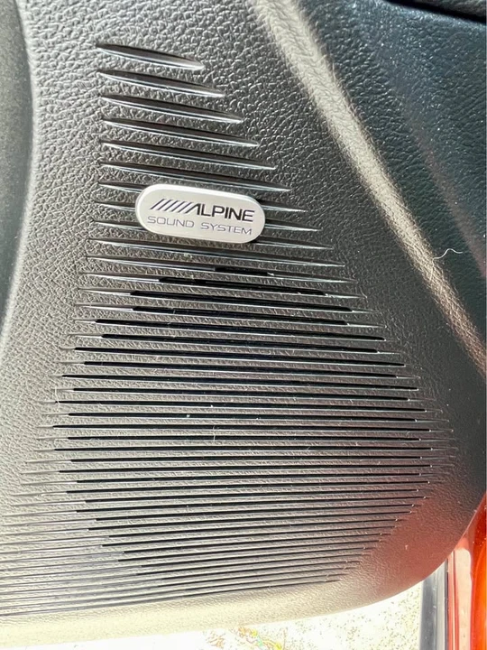2022 Dodge Challenger 3rd Gen - Image 13 of 16