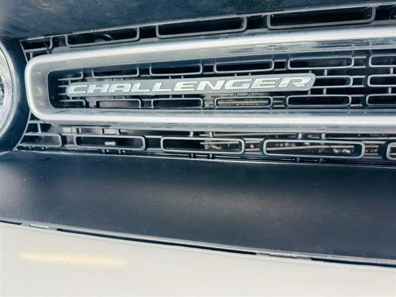 2022 Dodge Challenger 3rd Gen - Image 17 of 19