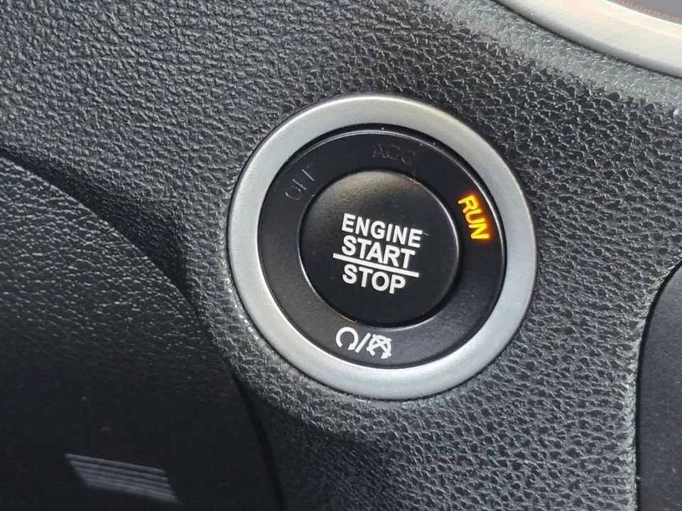 2022 Dodge Charger 7th Gen - Image 5 of 19