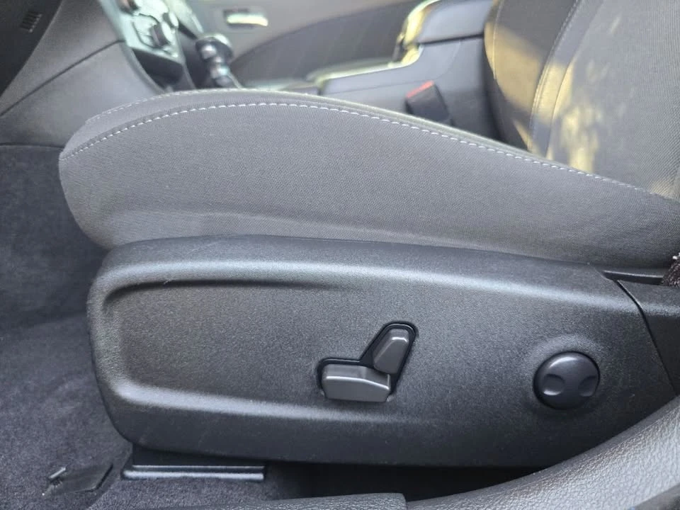 2022 Dodge Charger 7th Gen - Image 17 of 19