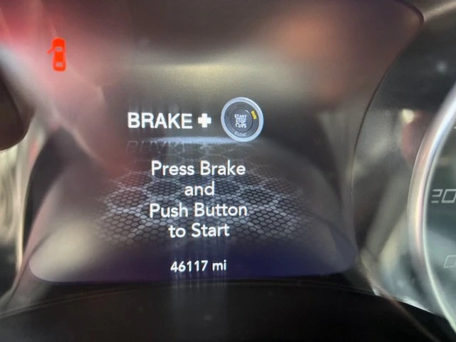 2022 Dodge Charger 8th Gen - Image 7 of 13