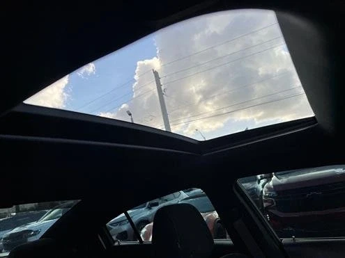 2022 Dodge Charger 8th Gen - Image 13 of 18