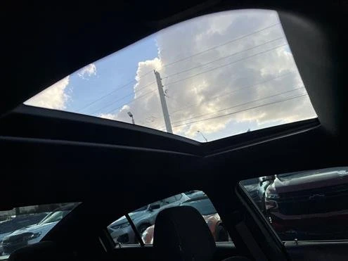 2022 Dodge Charger 8th Gen - Image 13 of 18