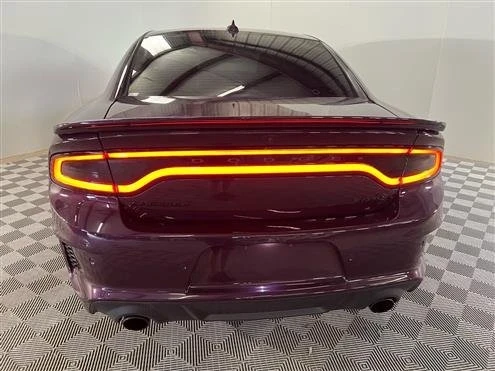 2022 Dodge Charger 7th Gen - Image 5 of 16