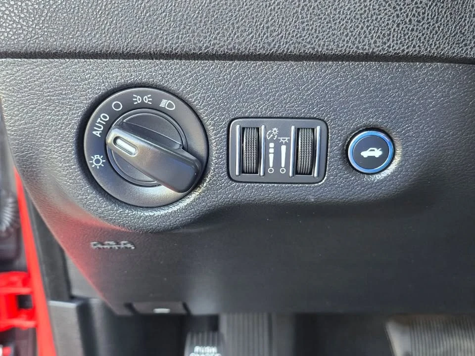 2022 Dodge Charger 7th Gen - Image 2 of 19