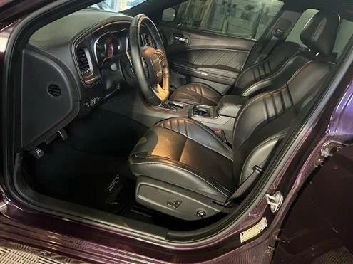 2022 Dodge Charger 7th Gen - Image 7 of 16