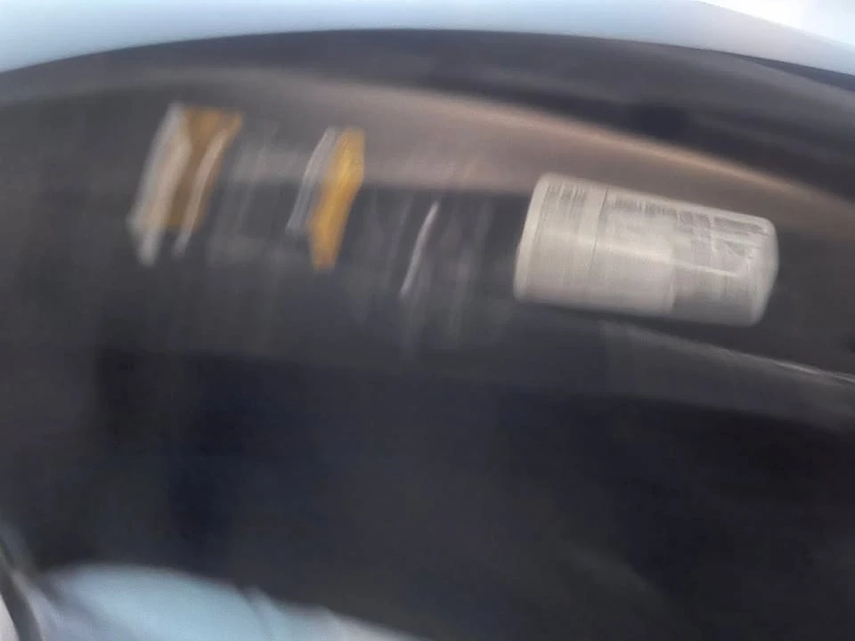 2022 Dodge Charger 8th Gen - Image 15 of 20