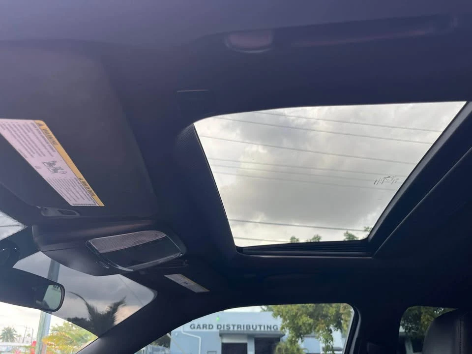 2022 Dodge Charger 7th Gen - Image 12 of 12