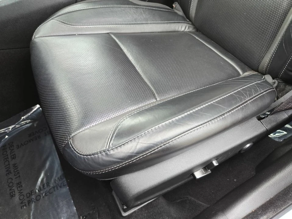 2022 Dodge Charger 8th Gen - Image 12 of 15