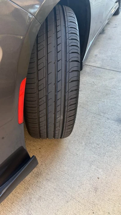 2022 Dodge Charger 7th Gen - Image 16 of 17