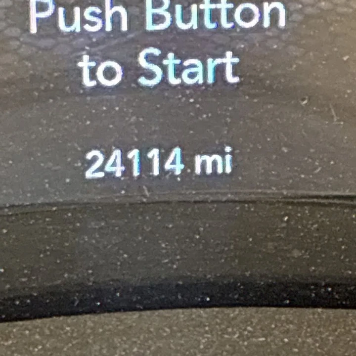 2022 Dodge Charger 7th Gen - Image 11 of 15