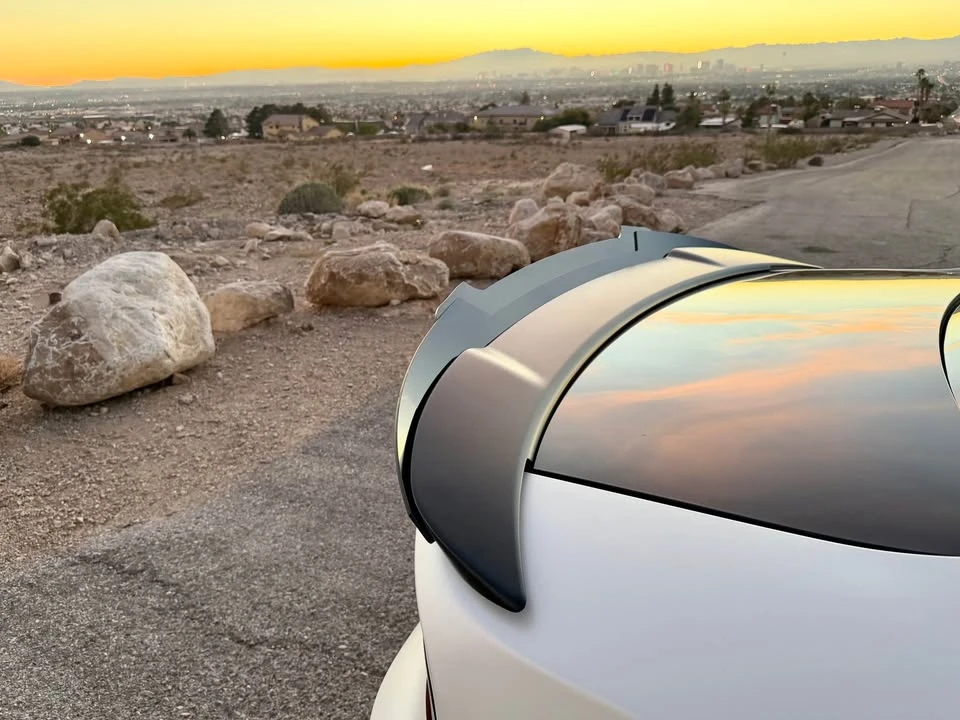 2022 Dodge Charger 7th Gen - Image 9 of 15