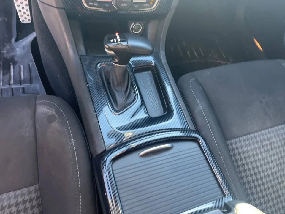 2022 Dodge Charger 8th Gen - Image 11 of 20