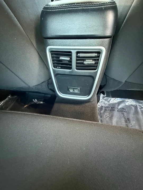 2022 Dodge Charger 7th Gen - Image 13 of 19