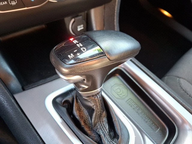 2022 Dodge Charger 7th Gen - Image 15 of 20