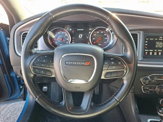 2022 Dodge Charger 7th Gen - Image 19 of 20