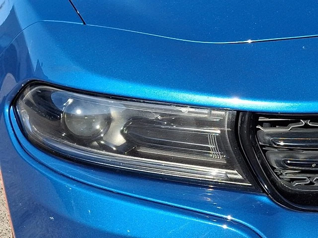 2022 Dodge Charger 7th Gen - Image 10 of 20