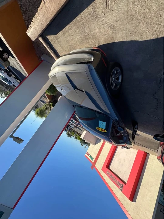 2022 Dodge Charger 7th Gen - Image 5 of 12