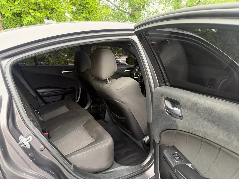 2022 Dodge Charger 7th Gen - Image 18 of 20