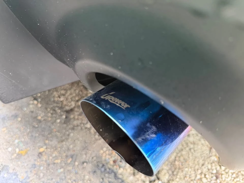 2022 Dodge Charger 7th Gen - Image 10 of 10