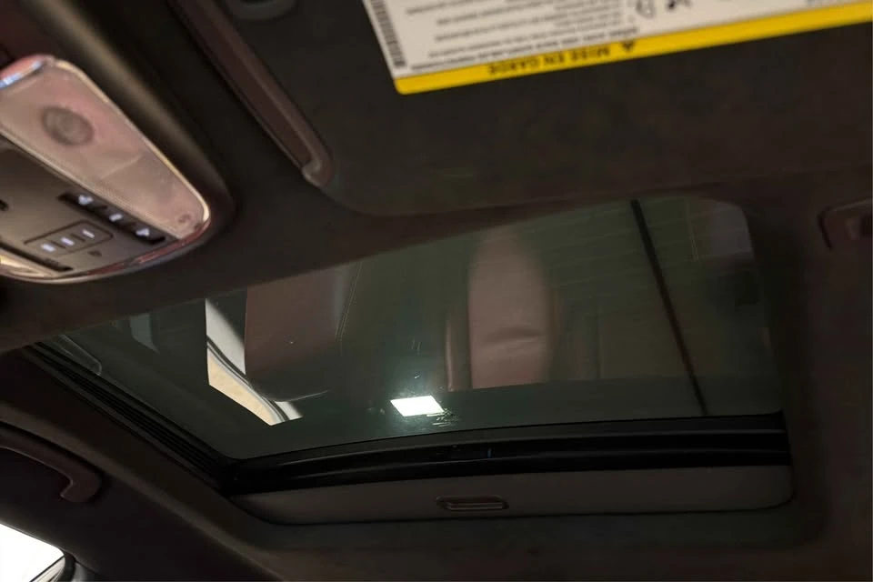 2022 Dodge Charger SRT Hellcat 7th Gen - Image 15 of 19