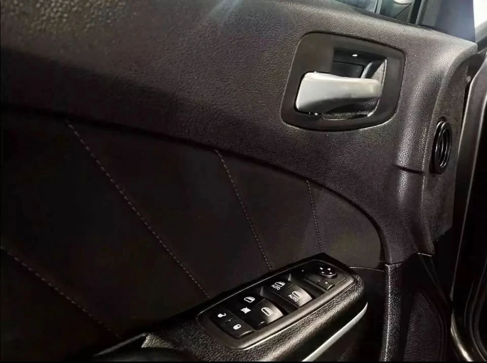 2022 Dodge Charger 8th Gen - Image 3 of 15