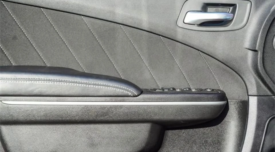 2022 Dodge Charger 7th Gen - Image 16 of 18
