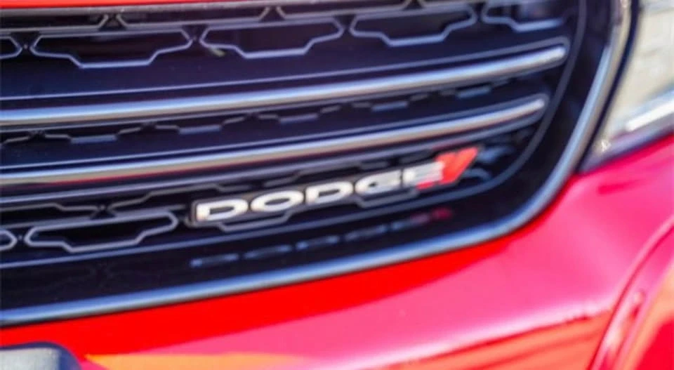 2022 Dodge Charger 7th Gen - Image 10 of 18