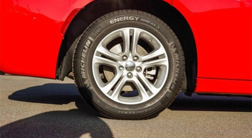 2022 Dodge Charger 7th Gen - Image 8 of 18