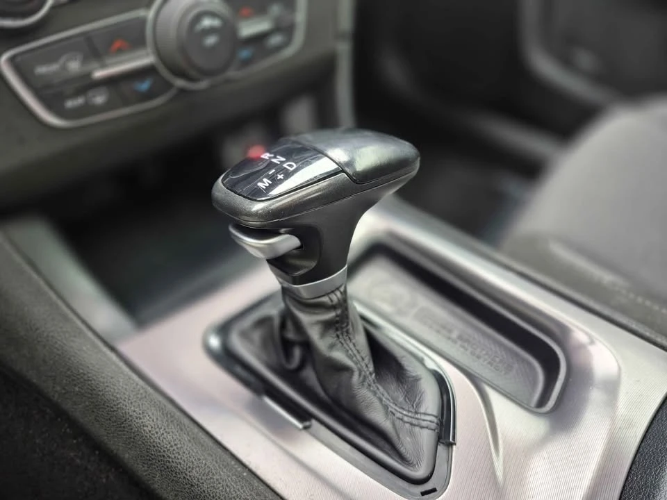 2022 Dodge Charger 7th Gen - Image 11 of 14