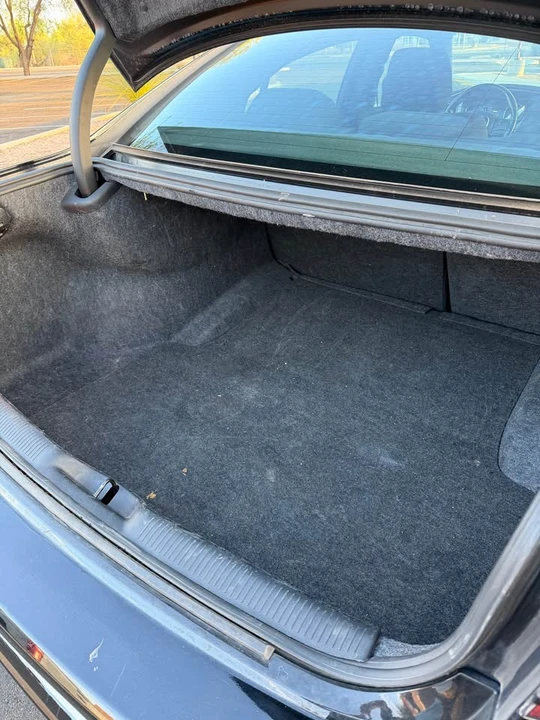2022 Dodge Charger 7th Gen - Image 14 of 16