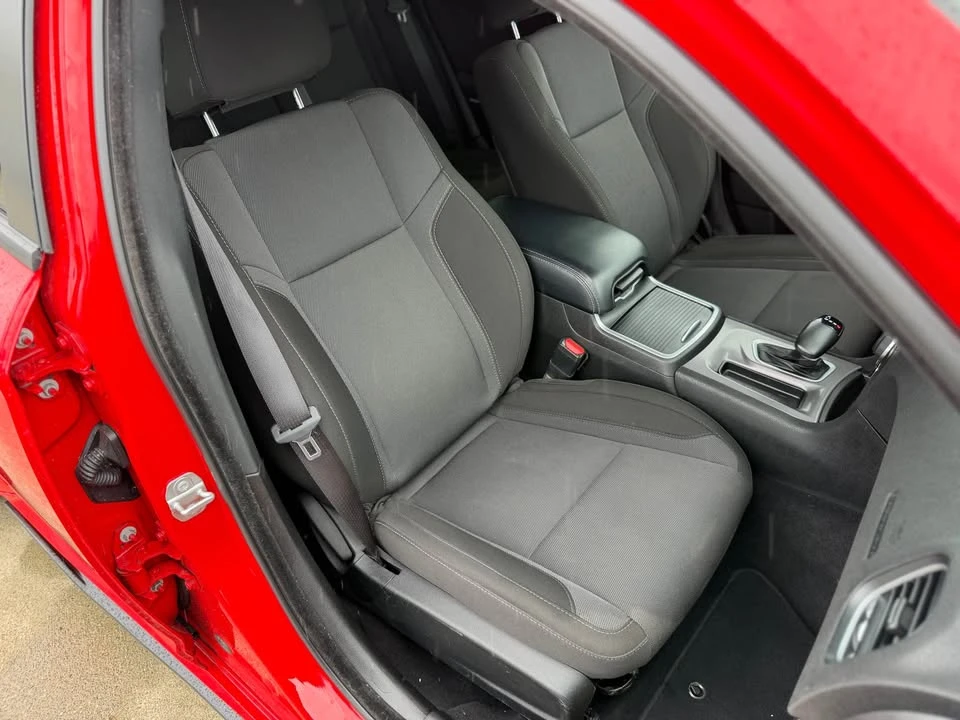 2022 Dodge Charger 7th Gen - Image 14 of 20