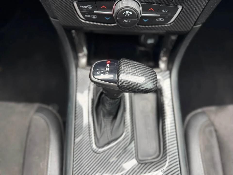 2022 Dodge Charger 8th Gen - Image 14 of 20