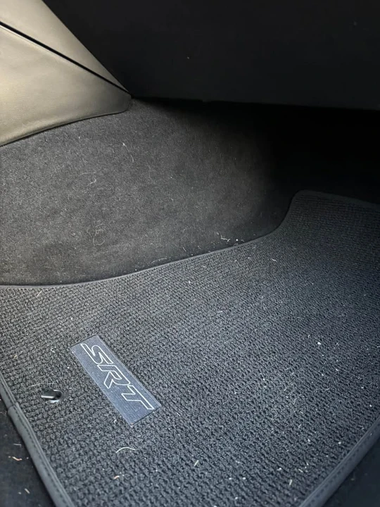 2022 Dodge Charger 8th Gen - Image 11 of 20