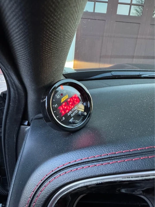 2022 Dodge Charger 8th Gen - Image 7 of 20
