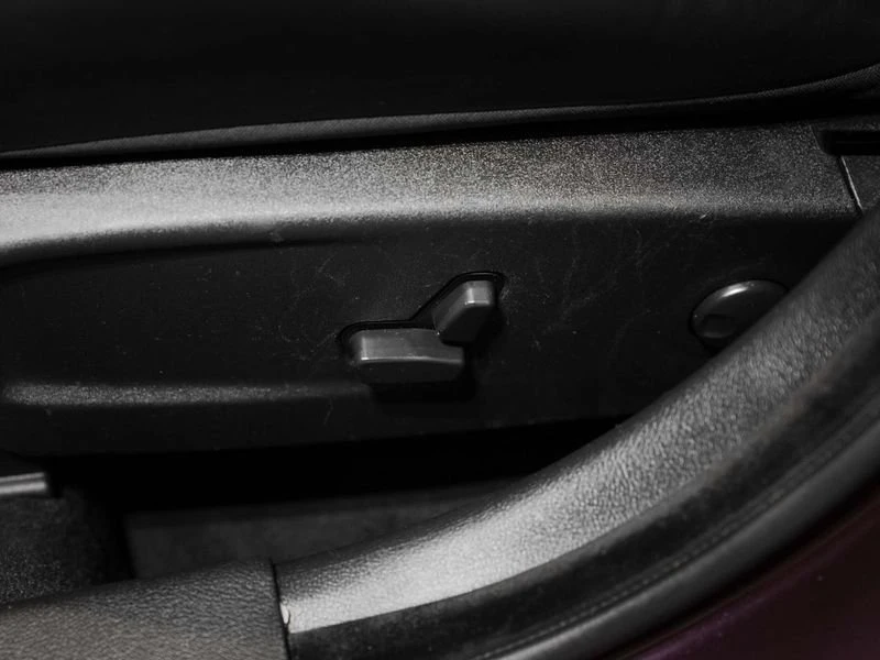 2022 Dodge Charger 7th Gen - Image 9 of 20