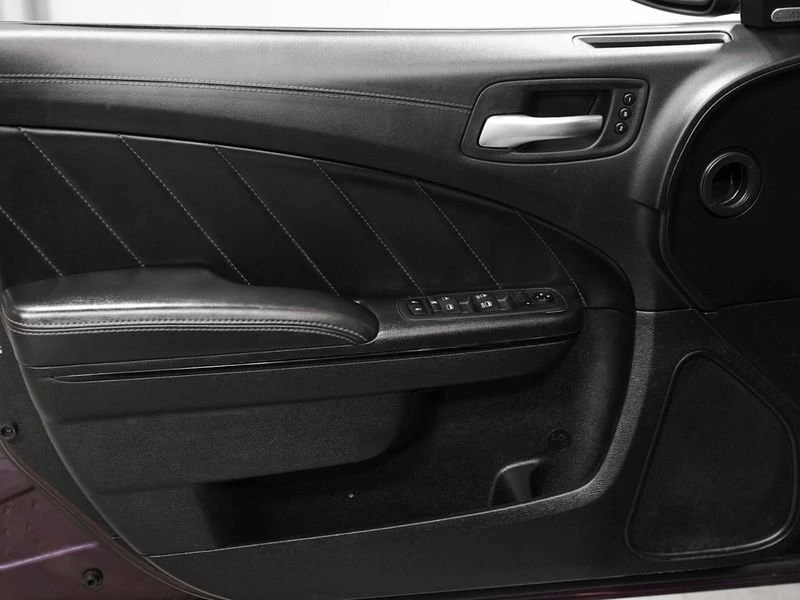 2022 Dodge Charger 7th Gen - Image 6 of 20